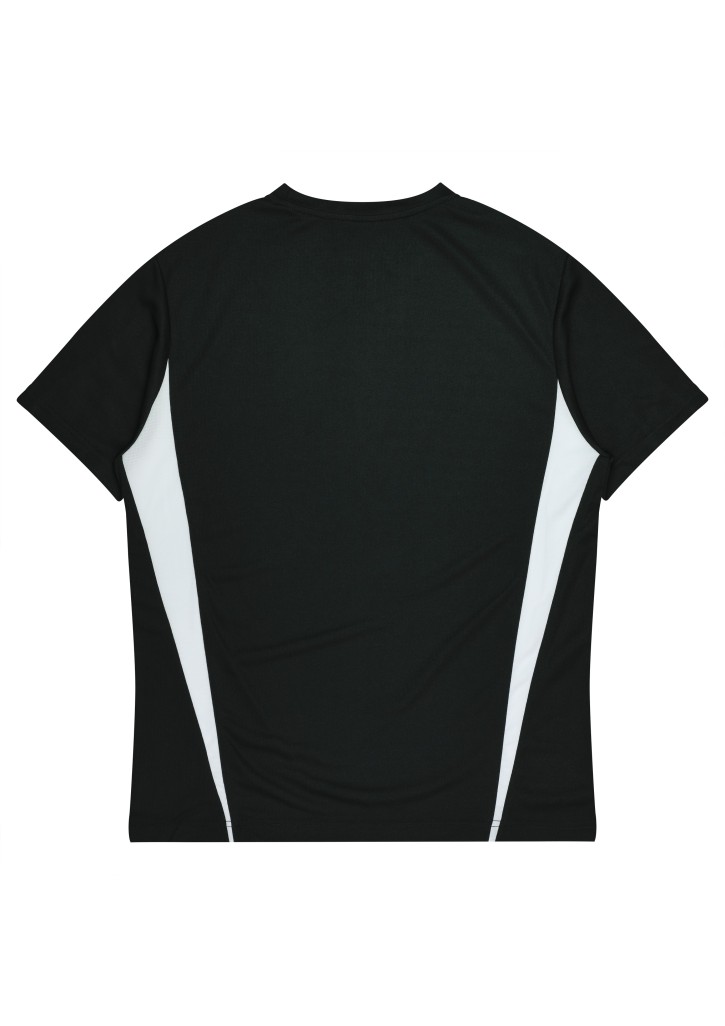 EUREKA MENS TEES - 1204