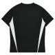 EUREKA MENS TEES - 1204
