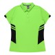TASMAN LADY POLOS - 2311