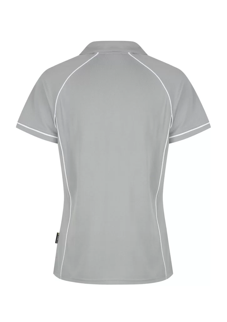 ENDEAVOUR LADY POLOS - 2310