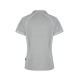 ENDEAVOUR LADY POLOS - 2310