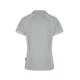 ENDEAVOUR LADY POLOS - 2310