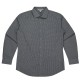 TOORAK MENS SHIRT LONG SLEEVE - 1901L