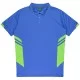 TASMAN KIDS POLOS - 3311 TASMAN KIDS POLOS - 3311