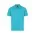 HUNTER MENS POLOS - 1312 - Teal