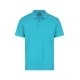 HUNTER MENS POLOS - 1312 HUNTER MENS POLOS - 1312