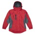 SHEFFIELD LADY JACKETS - 2516