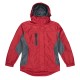 SHEFFIELD LADY JACKETS - 2516