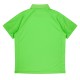 FLINDERS MENS POLOS - 1308