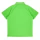 FLINDERS MENS POLOS - 1308