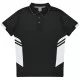 TASMAN KIDS POLOS - 3311 TASMAN KIDS POLOS - 3311