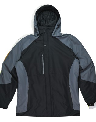 NAPIER MENS JACKETS - 1518
