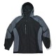 NAPIER MENS JACKETS - 1518