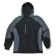 NAPIER MENS JACKETS - 1518