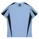 EUREKA MENS TEES - 1204