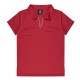 YARRA LADY POLOS - 2302