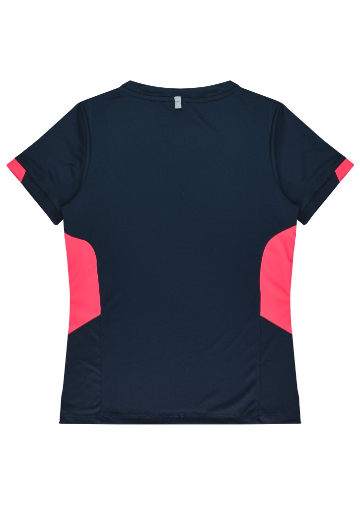 TASMAN LADY TEES - 2211