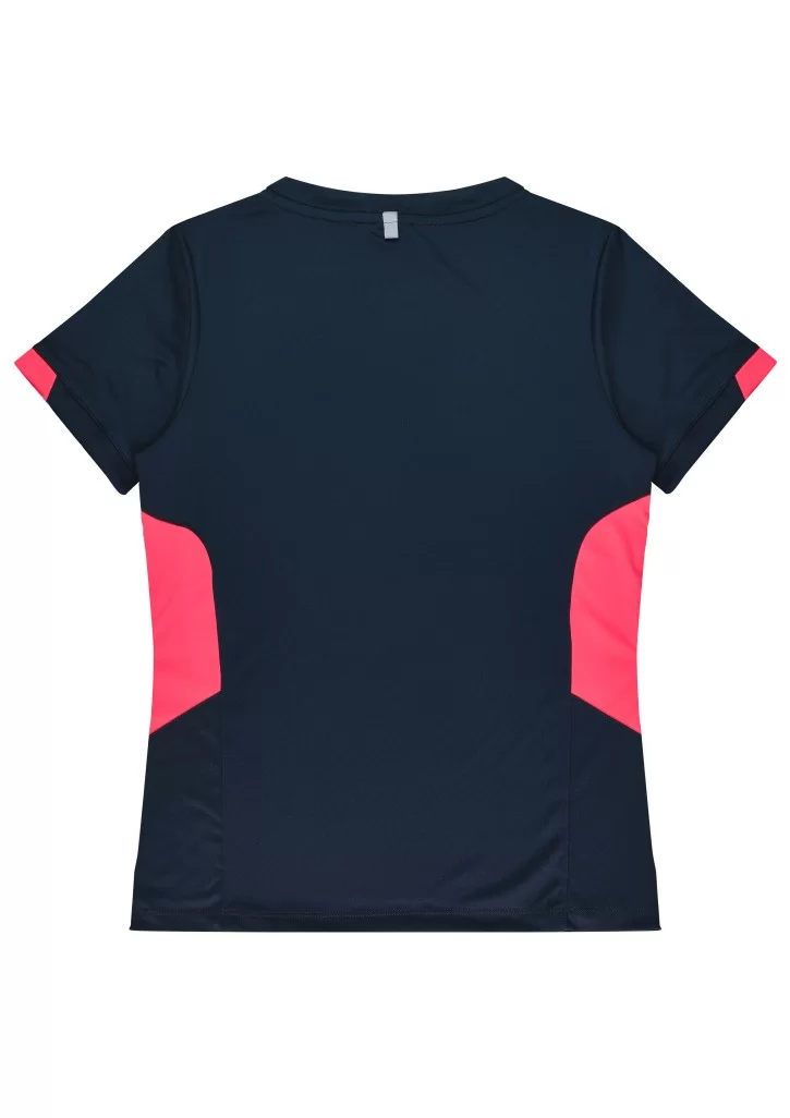 TASMAN LADY TEES - 2211