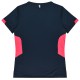 TASMAN LADY TEES - 2211