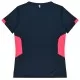 TASMAN LADY TEES - 2211