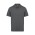 CLAREMONT MENS POLOS - 1315 - Slate