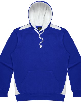 PATERSON MENS HOODIES - 1506