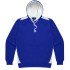 PATERSON MENS HOODIES - 1506
