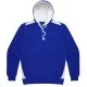 PATERSON MENS HOODIES - 1506