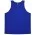 BOTANY KIDS SINGLETS - 3107 - Royal
