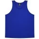 BOTANY KIDS SINGLETS - 3107 BOTANY KIDS SINGLETS - 3107