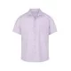 BELAIR MENS SHIRT SHORT SLEEVE - 1905S BELAIR MENS SHIRT SHORT SLEEVE - 1905S