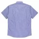 EPSOM MENS SHIRT SHORT SLEEVE - 1907S EPSOM MENS SHIRT SHORT SLEEVE - 1907S