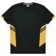 TASMAN MENS TEES - 1211 TASMAN MENS TEES - 1211