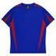 EUREKA MENS TEES - 1204