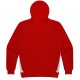 PATERSON MENS HOODIES - 1506