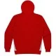 PATERSON MENS HOODIES - 1506