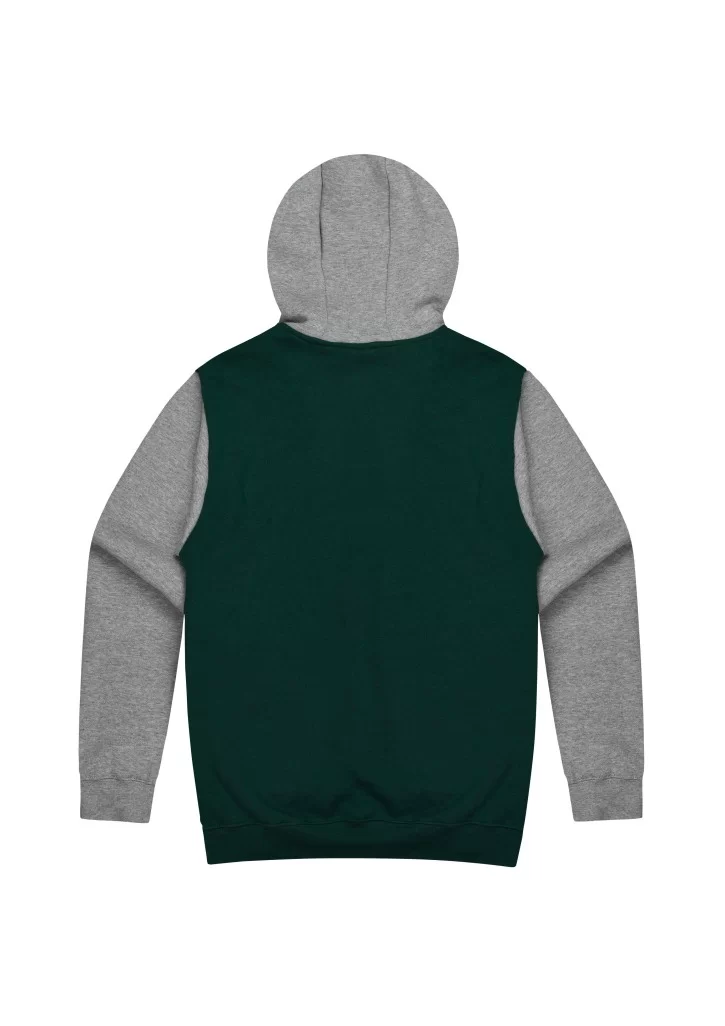MONASH KIDS HOODIES - 3530 MONASH KIDS HOODIES - 3530