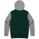 MONASH KIDS HOODIES - 3530 MONASH KIDS HOODIES - 3530