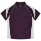 PREMIER KIDS POLOS - 3301