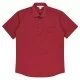MOSMAN MENS SHIRT SHORT SLEEVE - 1903S MOSMAN MENS SHIRT SHORT SLEEVE - 1903S
