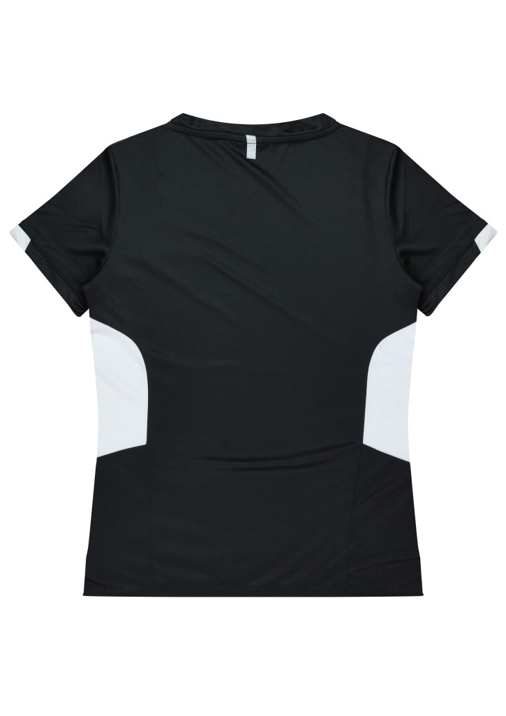 TASMAN LADY TEES - 2211