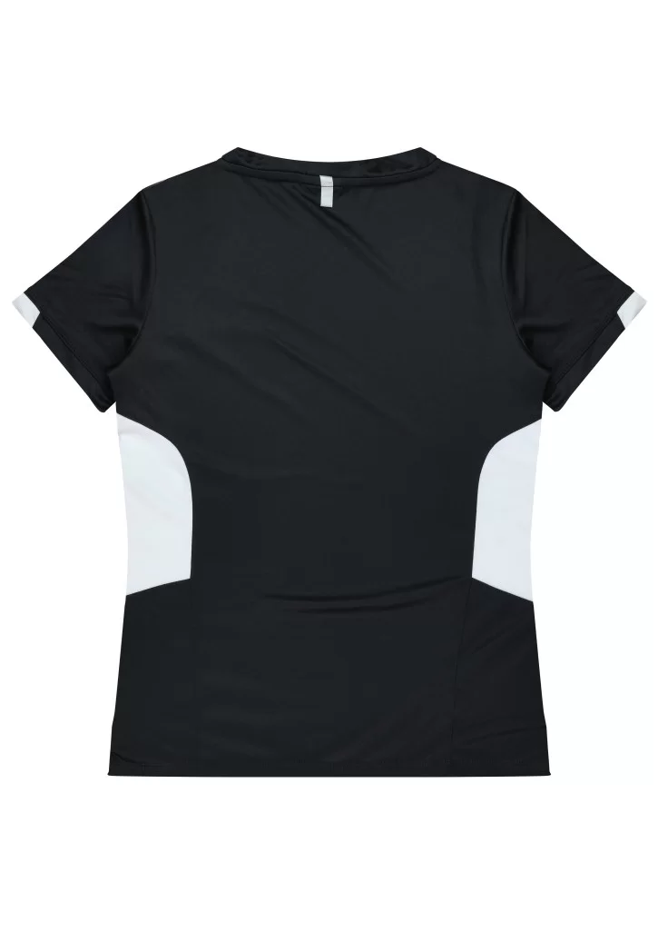 TASMAN LADY TEES - 2211