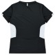 TASMAN LADY TEES - 2211