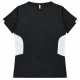 TASMAN LADY TEES - 2211
