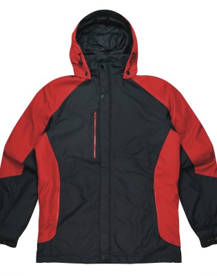 NAPIER MENS JACKETS - 1518