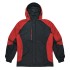 NAPIER MENS JACKETS - 1518