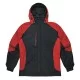 NAPIER MENS JACKETS - 1518