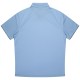 YARRA MENS POLOS - 1302