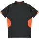 TASMAN KIDS POLOS - 3311 TASMAN KIDS POLOS - 3311