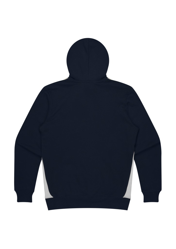 PATERSON KIDS HOODIES - 3506